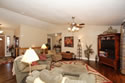 My Gallery: Image